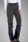 Tores W's Recco Pants