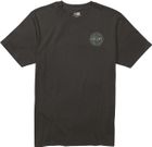 Split Fill SS Tee