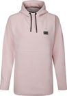 Snowburst Fleece