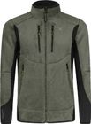 Nordic Fleece Jacket
