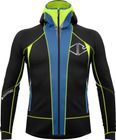 Jacket Avenger