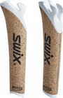 Handle Triac 3.0 White/Cork