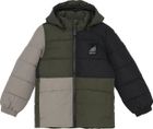 Jacket 742863