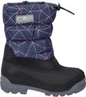 Kids Sneewy Snowboots