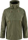 Anorak No. 8 M
