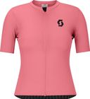 Jersey W's Ultd SS