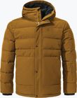 Ins. Jacket Eastcliff Men