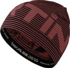 Yalca Seamless Cap Uni