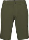 Hiking V Shorts Men