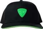 Super Project Cap