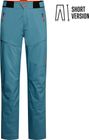 Crossridge Softshell Pant Men