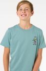 Search Icon Tee -boy