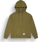 Quenar Hoodie