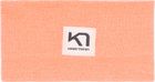 Røthe Headband
