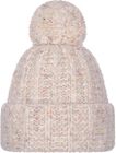 Pasque Beanie