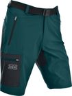 Doldenhorn XT - Bermuda Elastisch