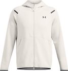 Unstoppable Flc Full Zip HD EU