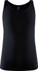 Core DRY Singlet Women