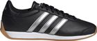 Runvista Shoes