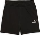 Essentials Small No. 1 Logo 5'' High-waist Shorts TR