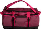 Base Camp Duffel - XS