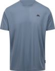 Landford - Male Active TOP