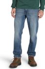 Mens Denim Slim