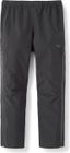 Namche Hike GTX Pants Wmns