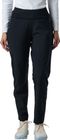 W Venon Wind Pant