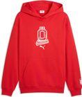 öfb Ftblculture Relaxed Hoodie