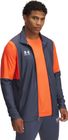 M's Ch. Track Jacket
