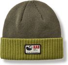 Essential Beanie