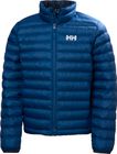 Juniors’ Sirdal Insulator Jacket
