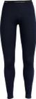 W 260 Tech Leggings