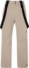 Prtmikado Snowpants