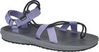 Sandal W's Hike H20 2 (xs)