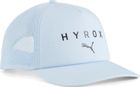 x Hyrox Trucker Cap