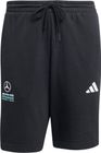 Mercedes - AMG Petronas Formula 1 Team DNA Shorts Men