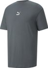 Classics Splitside Tee