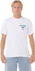 Fade OUT Icon Tee