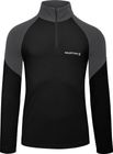 Horizon Stream LS Shirt M