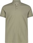 MAN Polo