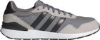 Run 60s 4.0 Shoes