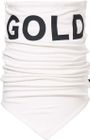 Sorai Neckwarmer