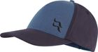 Calet Embroidery Cap
