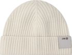 Aurya Ribbed Beanie