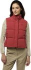 Nordlicht Vest W