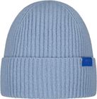 Mareije Beanie