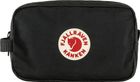 Kånken Gear Bag
