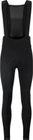 Bib Tights M's Pro Mid +++